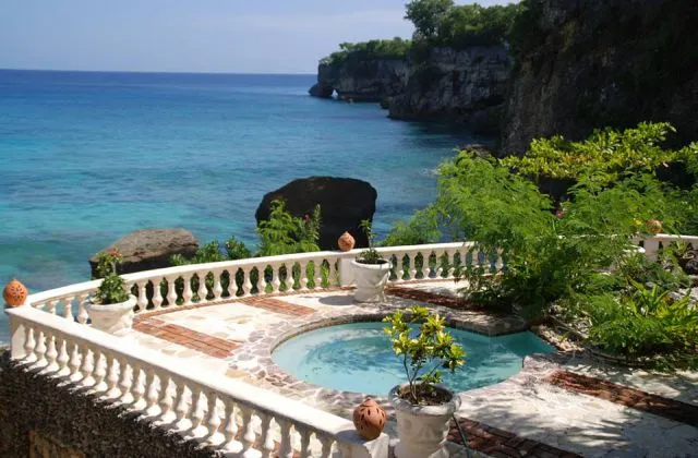 Hotel 5 Stars Balaji Palace Playa Grande Republique Dominicaine